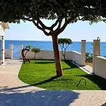 Mbaccimari 4*