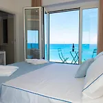 Mbaccimari 4*