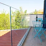 Mbaccimari Cetraro