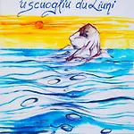 Bed & Breakfast Mbaccimari Cetraro