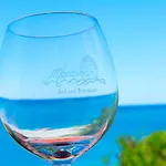 Mbaccimari Bed & Breakfast Cetraro