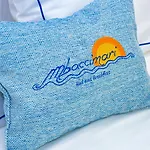 Mbaccimari Bed & Breakfast Cetraro