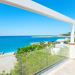 Mbaccimari Bed & Breakfast 4*