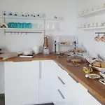 Mbaccimari