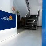 Bed & Breakfast Mbaccimari Cetraro