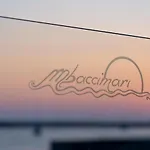 Mbaccimari Bed & Breakfast Cetraro