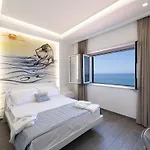 Mbaccimari Bed & Breakfast