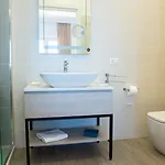 Mbaccimari