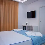 Mbaccimari 4*