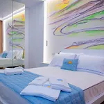 Mbaccimari 4* Cetraro