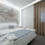 Bed & Breakfast Mbaccimari