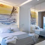Mbaccimari 4* Cetraro
