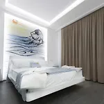 Mbaccimari Cetraro