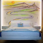 Mbaccimari Bed & Breakfast Cetraro