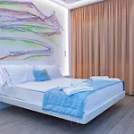 Mbaccimari 4*