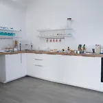 Mbaccimari Cetraro