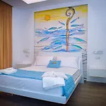 Mbaccimari 4*