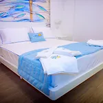 Bed & Breakfast Mbaccimari