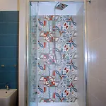 Mbaccimari Bed & Breakfast Cetraro