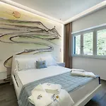 Mbaccimari Bed & Breakfast