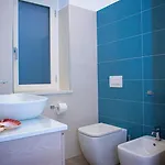 Mbaccimari