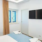 Mbaccimari Bed & Breakfast 4*