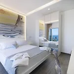 Mbaccimari 4*