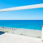 Mbaccimari 4* Cetraro