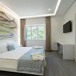 Mbaccimari 4* Cetraro
