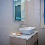 Bed & Breakfast Mbaccimari