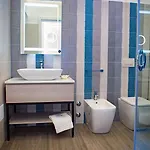 Mbaccimari 4* Cetraro