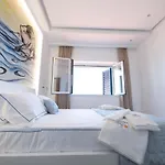 Mbaccimari Bed & Breakfast Cetraro