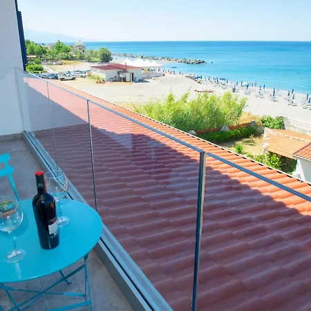 Mbaccimari 4*