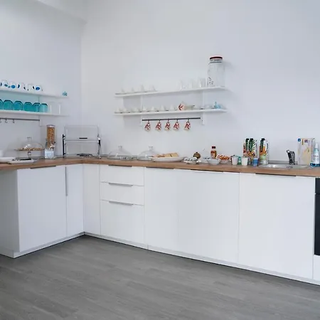 Mbaccimari Cetraro