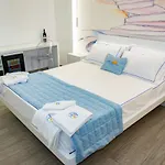 Mbaccimari 4*