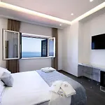 Mbaccimari