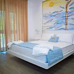 Mbaccimari 4*