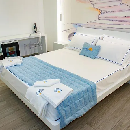 Mbaccimari 4*