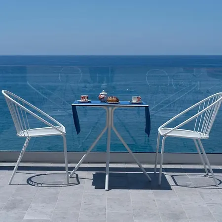 Mbaccimari *