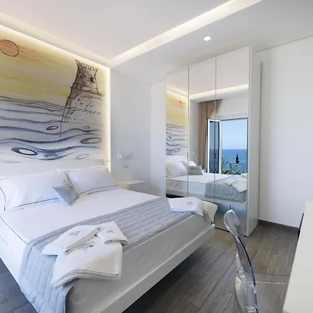 Mbaccimari 4*