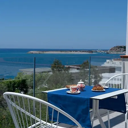 Mbaccimari 4*