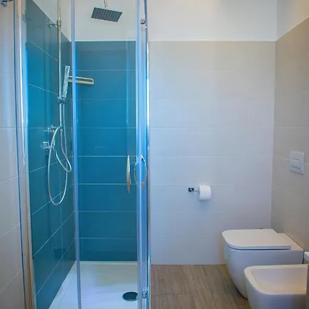 Mbaccimari 切特拉罗