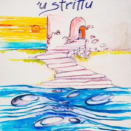 Mbaccimari 4*