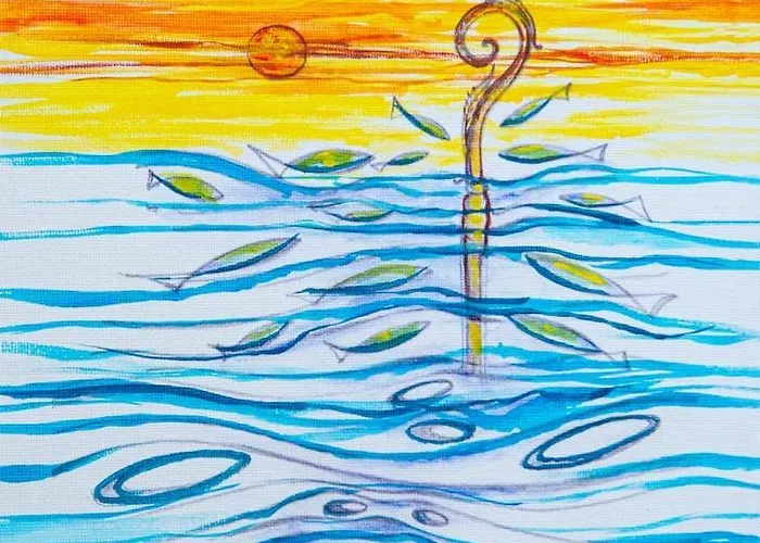 Alojamento de Acomodação e Pequeno-almoço Mbaccimari Cetraro